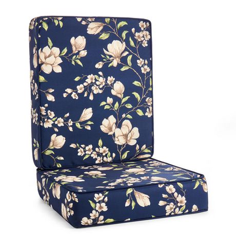 Outdoor Cushions And Accessories Walmart Canada