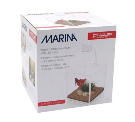 marina cubus betta tank marina cubus betta tank