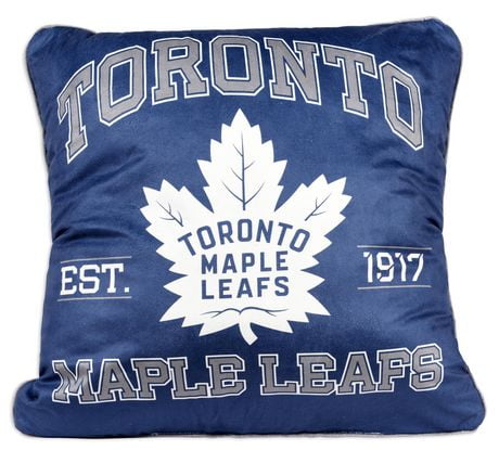 walmart canada pillows
