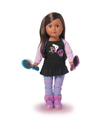 Walmart print photos online Not sure why anyone would purchase this. This can be purchase at Wal-Mart (online) for $ If you have internet, it can be sent as an e-Card and cost you (you guessed it), $