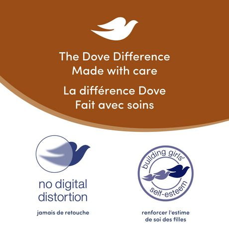 Dove mousse care curls nourishing gel unscented walmart volumizing zoom hair spray Dove® Style + Care Nourishing Curls Mousse | Walmart Canada