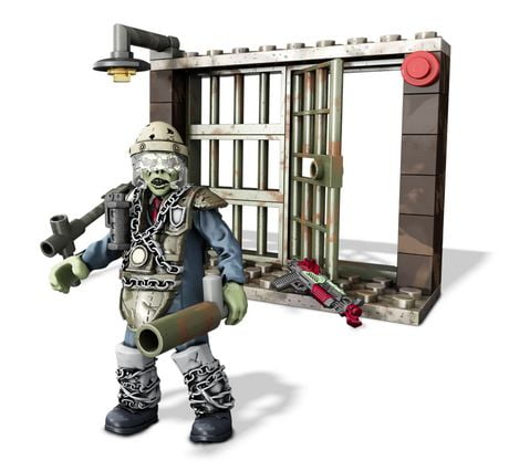 brutus bloks nhledy hyperinzerce