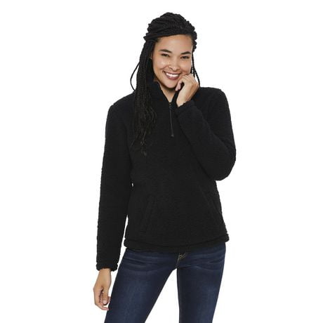 Women's Sweaters | Walmart Canada Women's Sweaters | Walmart Canada