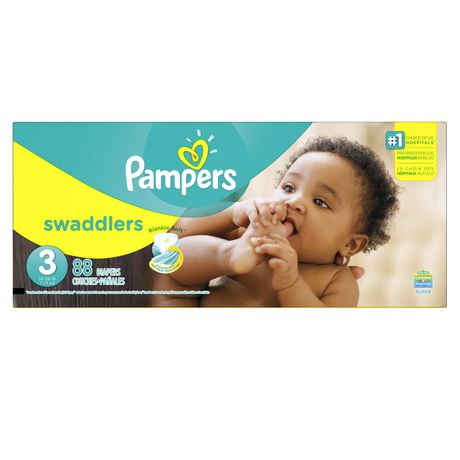 how much do pampers diapers cost how much do pampers diapers cost
