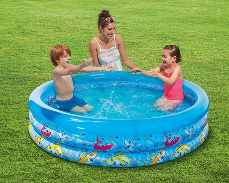 ZZEWINTRAVELER Swimming Kickboard Swimming Pool Training Aid Swimming Pool Toy for Kids and Adults