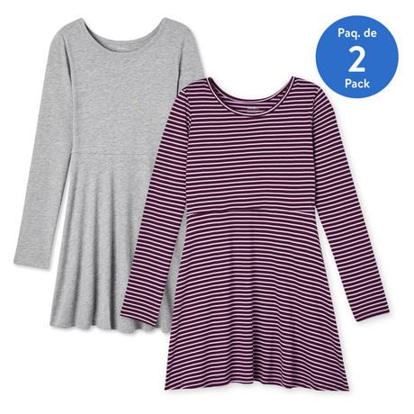 george dresses walmart