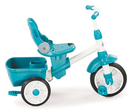 childrens trikes uk