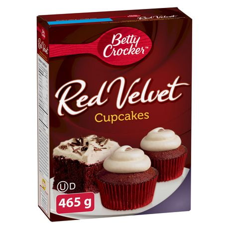 How Much Does A Red Velvet Cake Cost At Walmart How Much Does A Red Velvet Cake Cost At Walmart
