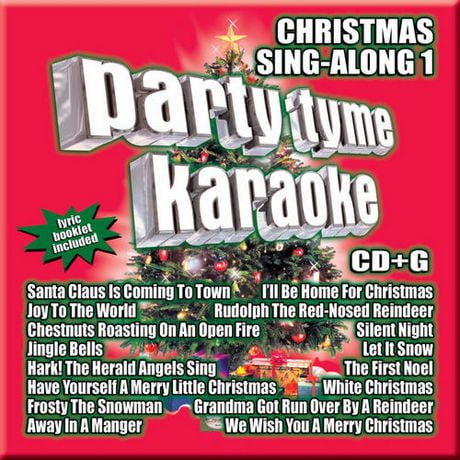 best 28 tyme karaoke christmas party tyme karaoke best 28 tyme karaoke christmas party tyme karaoke