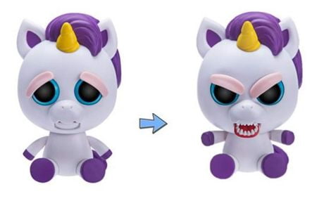 Feisty pets canada Clearance