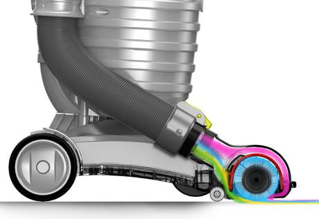 Hoover® Air™ Lite Bagless Upright Vacuum | Walmart Canada