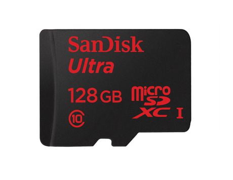 100MBs A1 U1 C10 Works with SanDisk SanDisk Ultra 200GB MicroSDXC Verified for Samsung Samsung Galaxy Tab Active SM-T360 by SanFlash