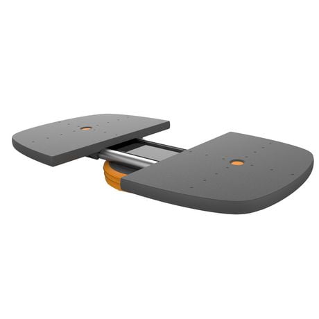 UPC 010057000076 product image for Modern Movement M-Pad Balance Trainer | upcitemdb.com