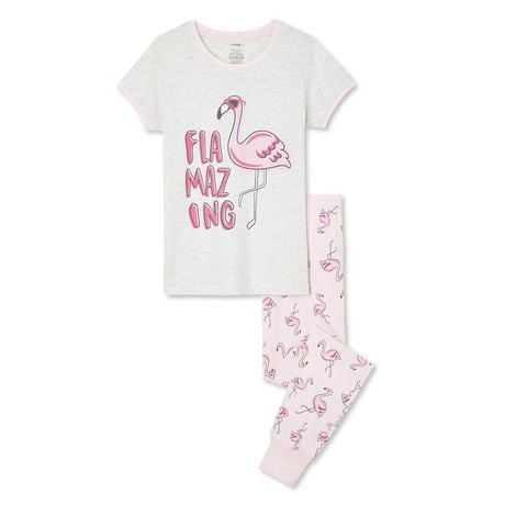 kids pjs online