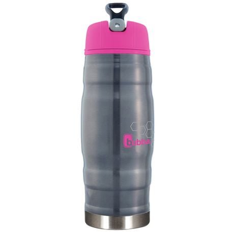 bubba hero 24 oz