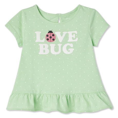 george baby girl dresses