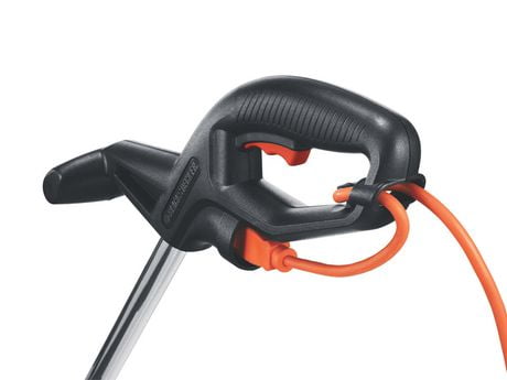 edger corded st4500