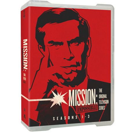 impossible mission walmart seasons exclusive zoom