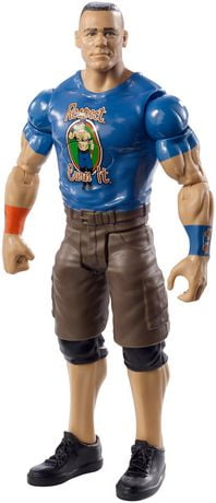 UPC 887961574012 product image for Wwe Tough Talkers John Cena 6-Inch Action Figure | upcitemdb.com