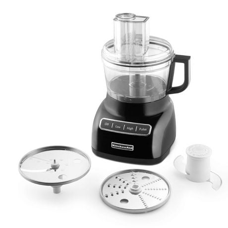 Walmart Food Processor Canada Walmart Food Processor Canada