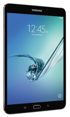 walmart samsung galaxy tab a 10.1