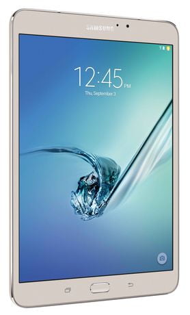 samsung galaxy tab a 8.0 walmart