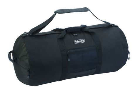 Coleman® Utility Duffel Bag | 0