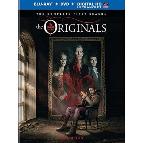 The Originals Season 3 Episode 20 Subtitles