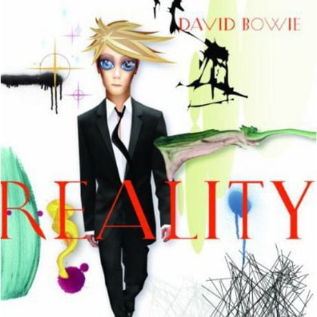 david r hawkins i reality and subjectivity pdf