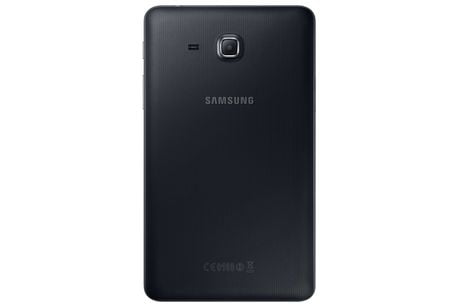 galaxy tab a 7 10.4