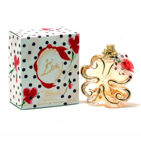 En Canada LigneWalmart Lolita En Canada LigneWalmart Lolita Lolita Lempicka Lempicka Lempicka F1TcuKJl3