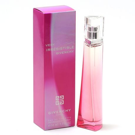 irresistible givenchy 2.7 oz