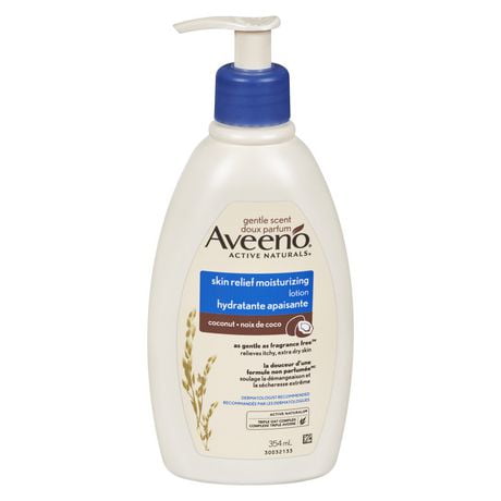 aveeno scent chickadvisor