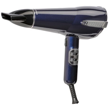 conair ceramic tourmaline infiniti pro hair nano silver styler dryer 1875w ionic torque walmart zoom