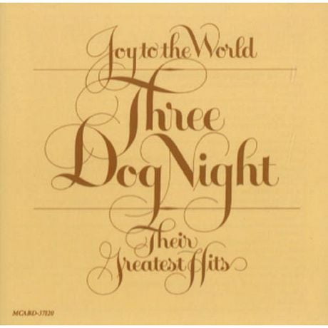 best of three dog night best of three dog night