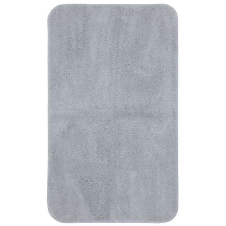 Mainstays Bath Mat | Walmart Canada