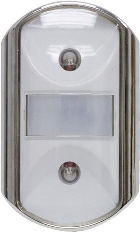 motion night light walmart