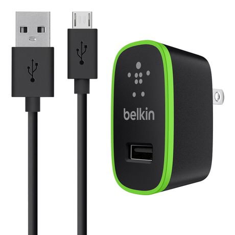 Donation stock options avec charge