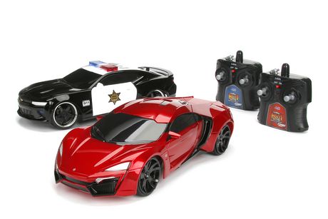 Yuboa Remote Control Car Wall Climbing,Rechargeable RC Car Fast for Boys,Dual Mode 360/°Rotating Stunt Gravity Defying Race Vehicle with Head//Rear Lights,Remote Control Kids Toy Birthday Present Black.