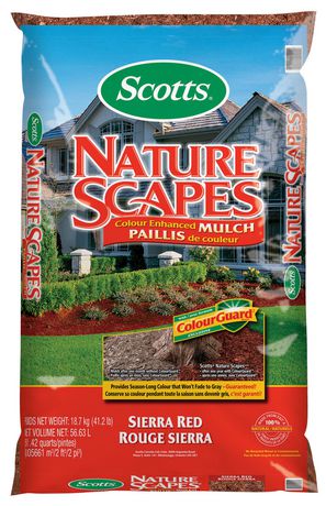 mulch naturescapes scotts