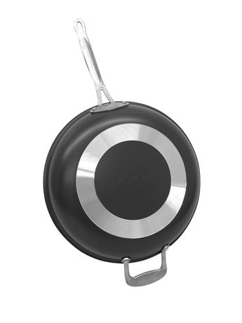 gotham steel avis po 234 le 224 frire antiadh 233 rente de gotham steel en c 233 ramique gotham steel avis po 234 le 224 frire antiadh 233 rente de gotham steel en c 233 ramique