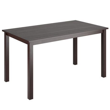 corliving atwood drg teinte rona leatherette