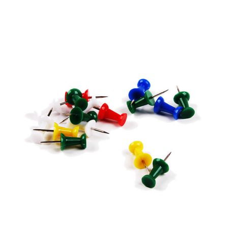 push pins 100ct walmart zoom