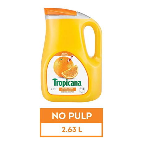 wher to buy tropicana apple juice