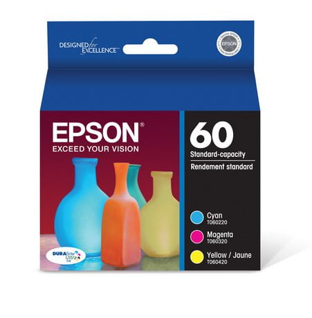 Epson ink coupons canada