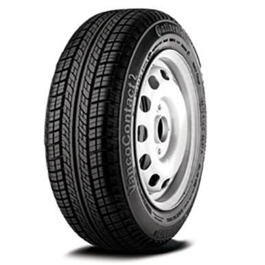 Continental Vanco 2 Tire | Walmart Canada