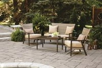 Patio Furniture & Patio Sets for Sale | Walmart Canada