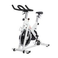 sam's club stationary bike