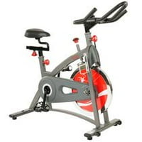 walmart stationary bikes in store