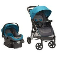 Graco Literider Click Connect Travel System Canada Graco Literider Click Connect Travel System Canada